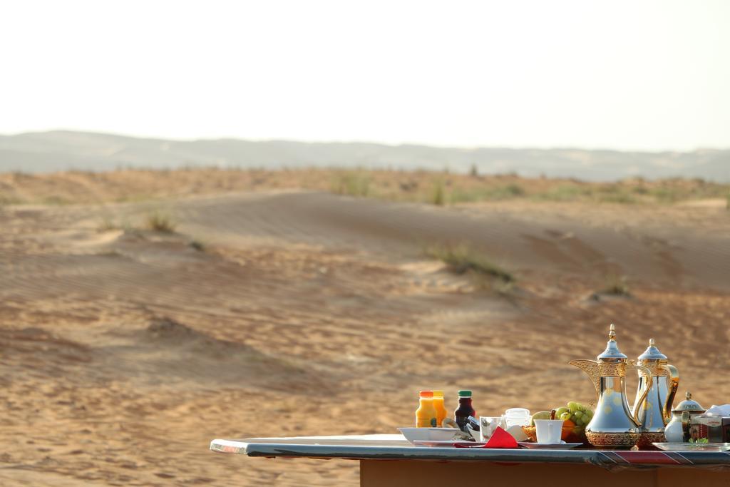 Luxe tent Starwatching Private Camp 2*